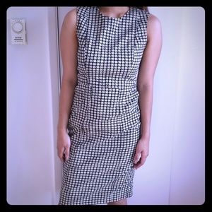 Xs NATURAL DVF Calliope